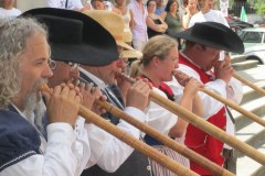 Citta di Castello 2012