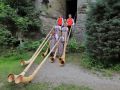 260624_Uebere_Schuffenesee_01
