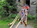 260624_Uebere_Schuffenesee_02