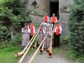 260624_Uebere_Schuffenesee_03