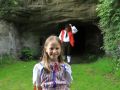 260624_Uebere_Schuffenesee_04