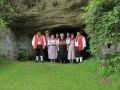 260624_Uebere_Schuffenesee_06