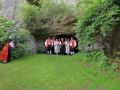 260624_Uebere_Schuffenesee_08