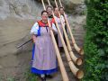 260624_Uebere_Schuffenesee_09
