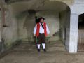 260624_Uebere_Schuffenesee_10