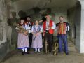 260624_Uebere_Schuffenesee_11