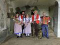 260624_Uebere_Schuffenesee_12