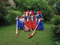 260624_Uebere_Schuffenesee_18