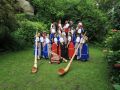 260624_Uebere_Schuffenesee_19