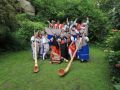 260624_Uebere_Schuffenesee_20