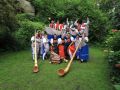 260624_Uebere_Schuffenesee_21