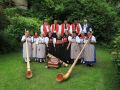 260624_Uebere_Schuffenesee_22