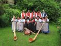 260624_Uebere_Schuffenesee_23
