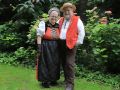 260624_Uebere_Schuffenesee_24