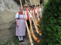 260624_Uebere_Schuffenesee_27