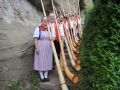 260624_Uebere_Schuffenesee_28