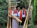 260624_Uebere_Schuffenesee_29