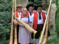 260624_Uebere_Schuffenesee_30