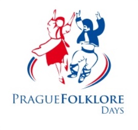 folklore_logo-detail